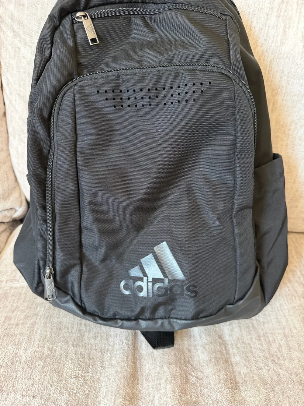 Adidas Defender 5 backpack